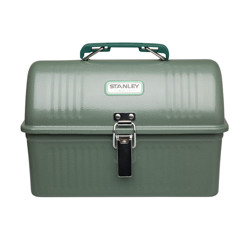 Classic Lunch Box - Clean Kitchen Prep