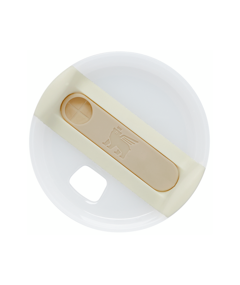 The Quencher H2.O Flowstate™ Tumbler Lid - Lite Weekend Hydration