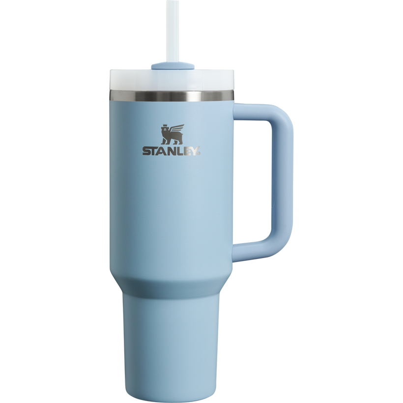 The Reverb Quencher H2.0 Flowstate™ Tumbler - Modern Workout Sip