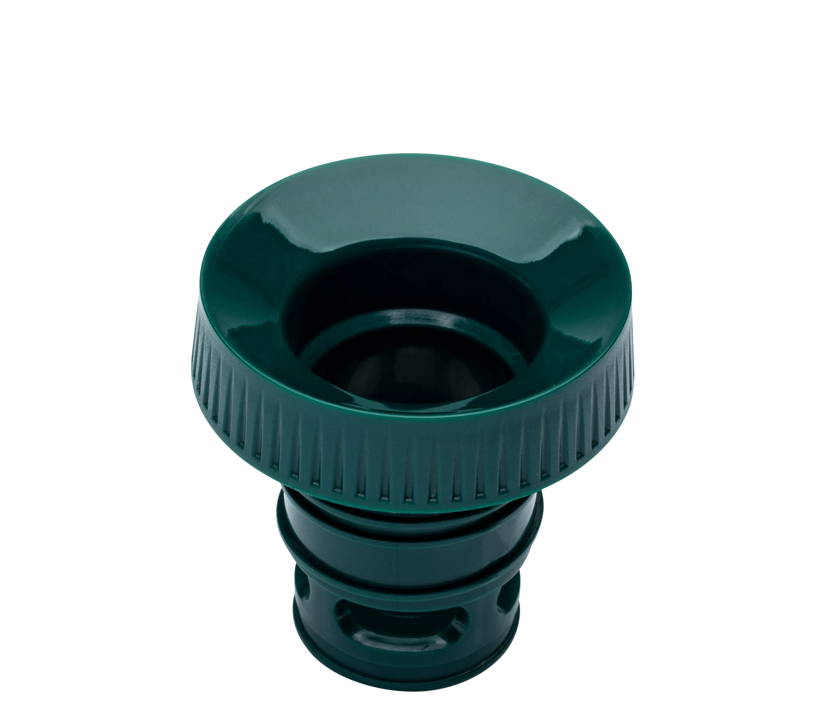 Classic Vacuum Bottle Stopper (Pre-2002)
