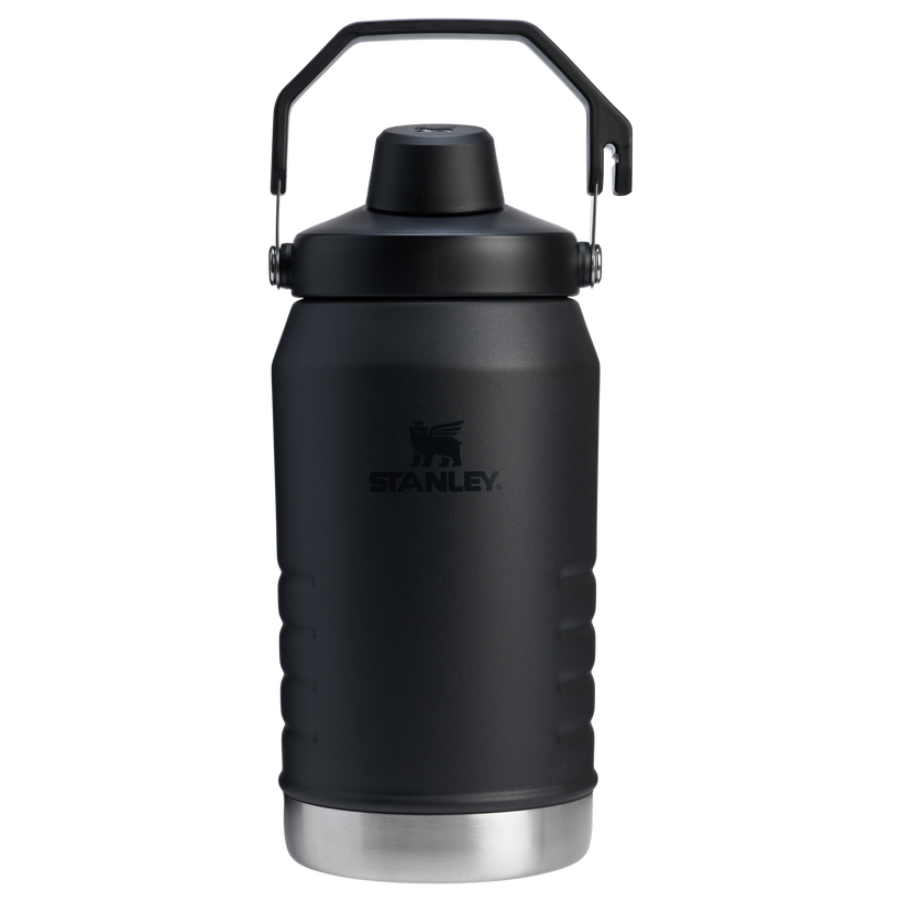 IceFlow™ Jug with Fast Flow Lid - Lite Weekend Refill