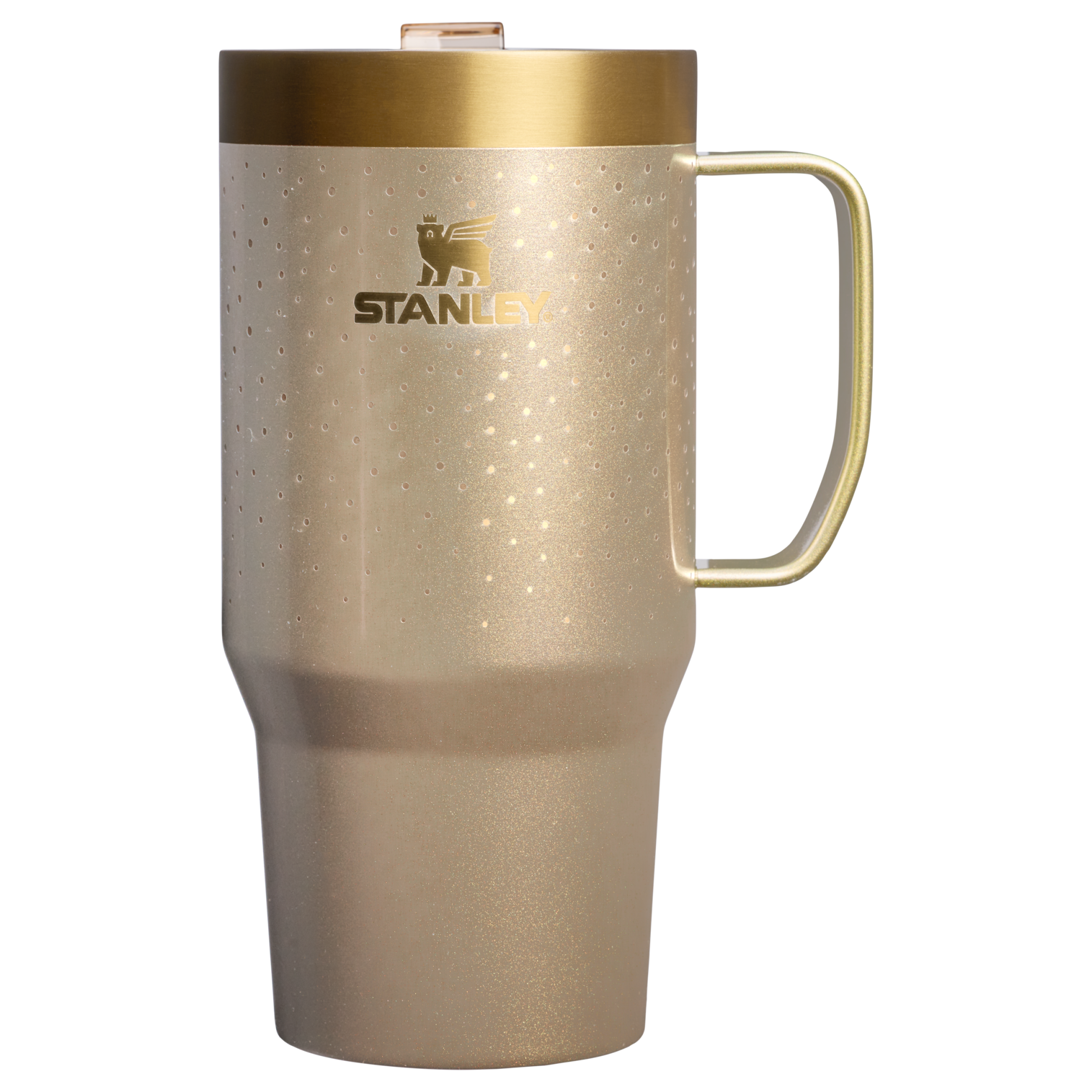 The Cheers & Cheer Everyday Suburban Mug