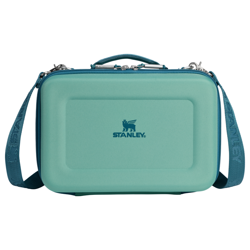 All Day Midi Lunch Box - Modern Gift Lunch