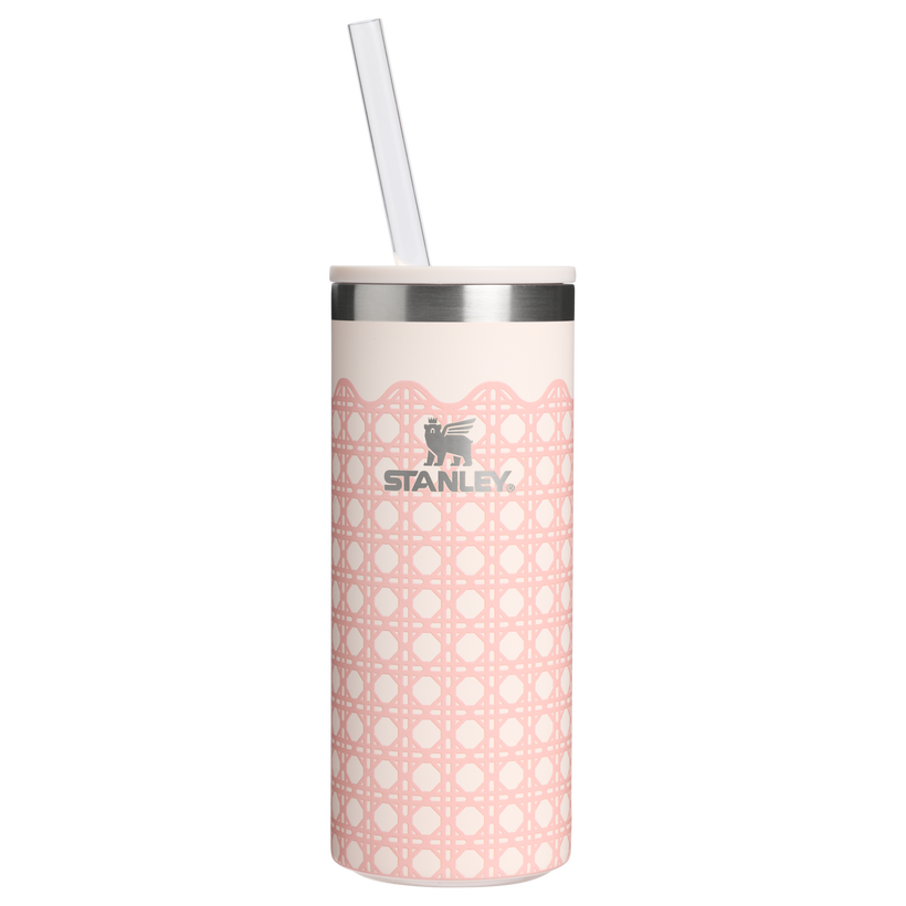 The Everyday Slim Can Cooler Cup - Lite Gift Pack