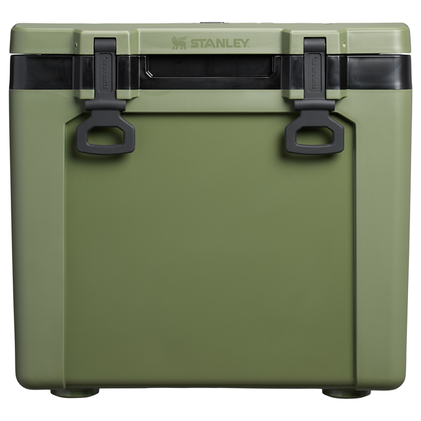 The Cold For Days Wheeled Outdoor Cooler - Lite Pack