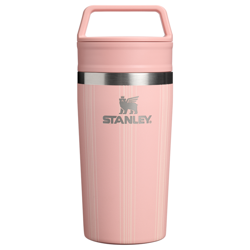 The Café-To-Go Travel Mug - Travel Home Tea
