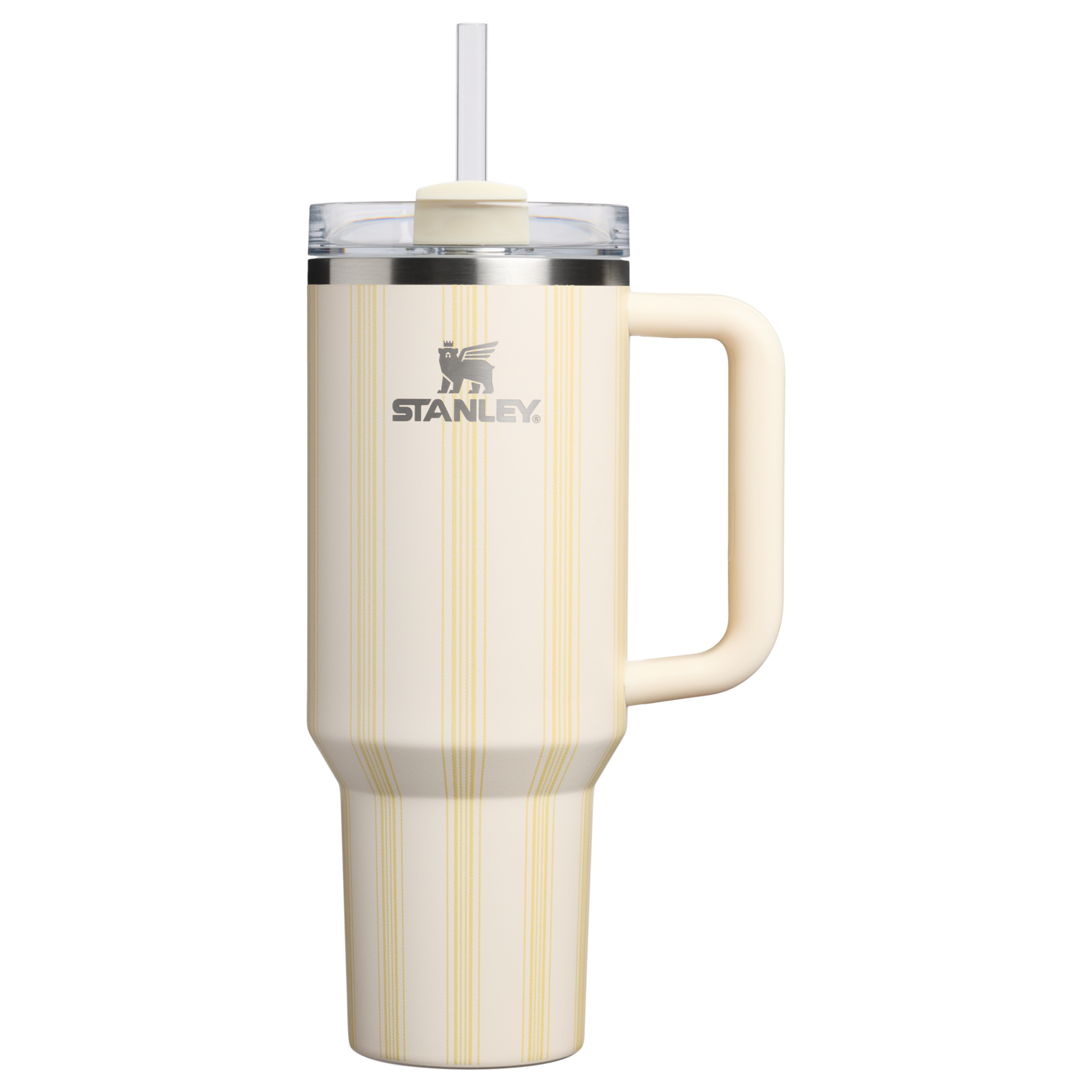 The Quencher H2.0 Flowstate™ Tumbler