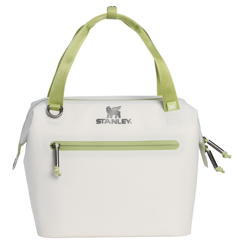 The Stanley 1913 x Nelly Korda All Day Julienne Mini Cooler - Commute Sip