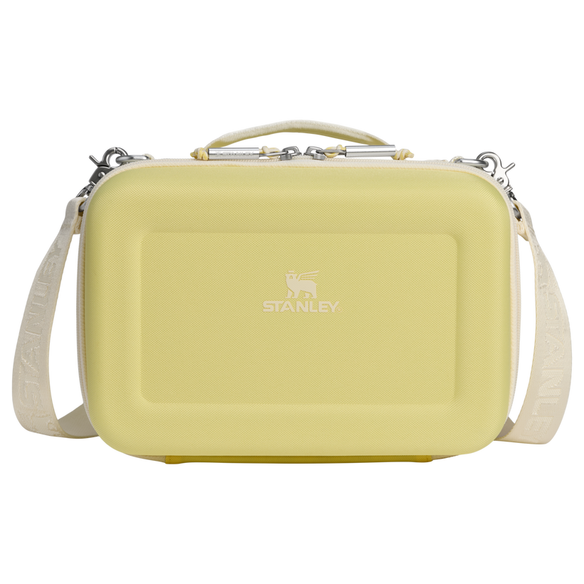 All Day Mini Lunch Box - Active Pour
