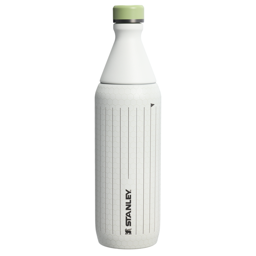The Stanley 1913 x Nelly Korda All Day Slim Bottle - Quick Workday Sip