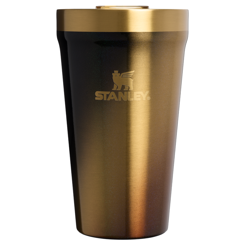 The Everyday Tumbler - Bright Weekend Hydration