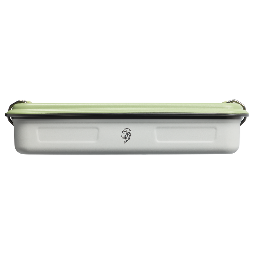 The Stanley 1913 x Nelly Korda Legendary Useful Box - Travel Home Sip
