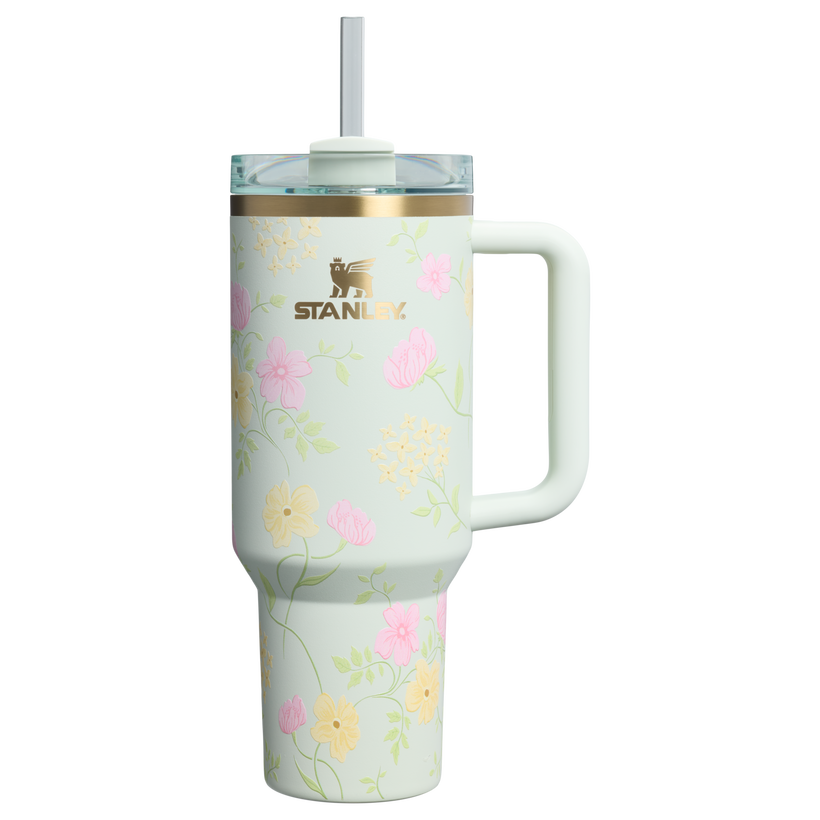 The Easter Quencher H2.0 Flowstate™ Tumbler - Modern Party Sip
