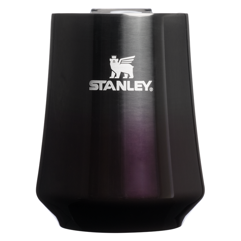 The Halloween Reserve Wine Tumbler - Fresh Hosting Toast