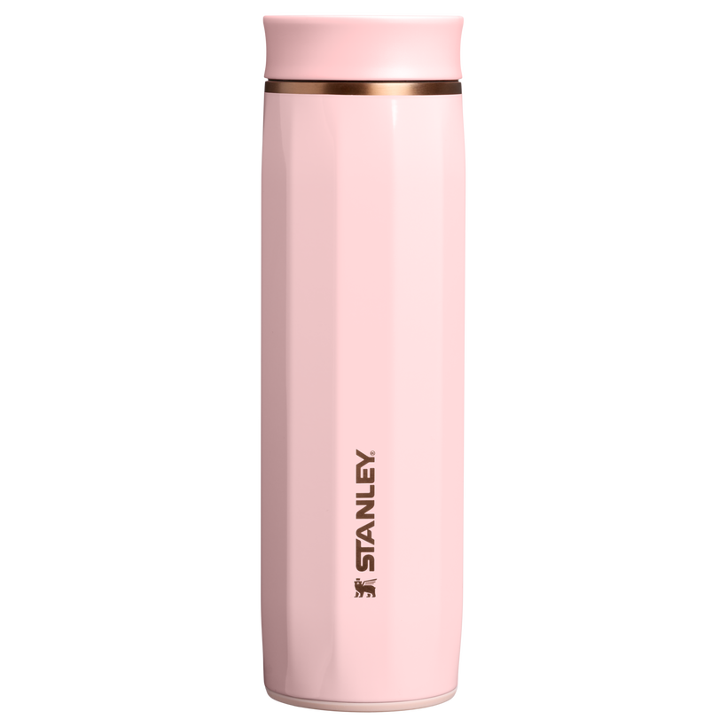 The Valentine’s Day Transit Surround Mug - Clean Brunch Coffee